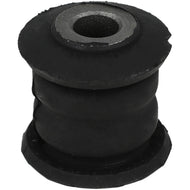 Buje Horquilla Tread Saver K202201