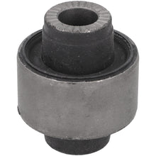 Cargar imagen en el visor de la galería, Buje Horquilla Tread Saver K202202 - Mi Refacción