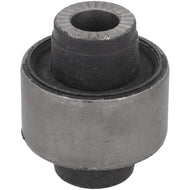 Buje Horquilla Tread Saver K202202 - Mi Refacción