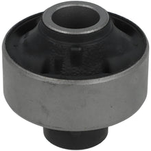 Cargar imagen en el visor de la galería, Buje Horquilla Tread Saver K202204 - Mi Refacción