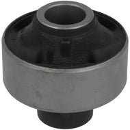 Buje Horquilla Tread Saver K202204 - Mi Refacción