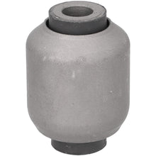 Cargar imagen en el visor de la galería, Buje Horquilla Tread Saver K202206 - Mi Refacción