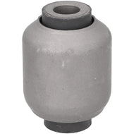 Buje Horquilla Tread Saver K202206 - Mi Refacción