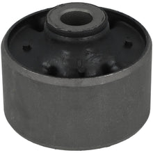 Cargar imagen en el visor de la galería, Buje Horquilla Tread Saver K202208 - Mi Refacción