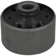 Buje Horquilla Tread Saver K202208 - Mi Refacción