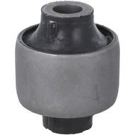 Buje Horquilla Tread Saver K202210 - Mi Refacción