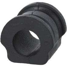 Cargar imagen en el visor de la galería, Goma Barra Estabilizadora Tread Saver K202213 - Mi Refacción