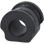 Goma Barra Estabilizadora Tread Saver K202213 - Mi Refacción
