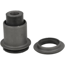 Cargar imagen en el visor de la galería, Buje Horquilla Tread Saver K202214 - Mi Refacción