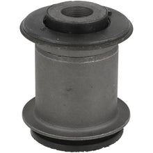 Cargar imagen en el visor de la galería, Buje Horquilla Tread Saver K202214 - Mi Refacción
