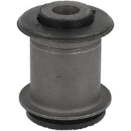 Buje Horquilla Tread Saver K202214 - Mi Refacción