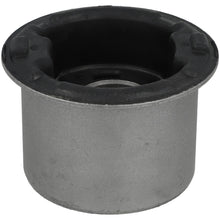 Cargar imagen en el visor de la galería, Buje Horquilla Tread Saver K202216 - Mi Refacción
