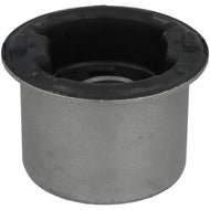 Buje Horquilla Tread Saver K202216 - Mi Refacción
