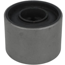 Cargar imagen en el visor de la galería, Buje Horquilla Tread Saver K202221 - Mi Refacción