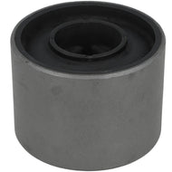 Buje Horquilla Tread Saver K202221 - Mi Refacción