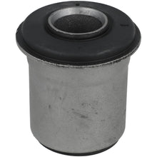 Cargar imagen en el visor de la galería, Buje Horquilla Tread Saver K202222 - Mi Refacción
