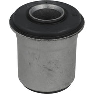 Buje Horquilla Tread Saver K202222 - Mi Refacción