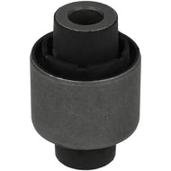 Buje Brazo Remolque Tread Saver K202223 - Mi Refacción