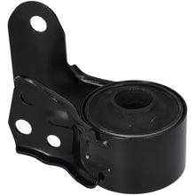 Cargar imagen en el visor de la galería, Buje Horquilla Tread Saver K202224 - Mi Refacción