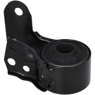 Buje Horquilla Tread Saver K202224 - Mi Refacción