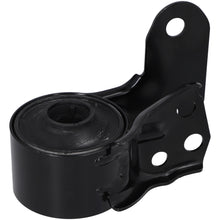 Cargar imagen en el visor de la galería, Buje Horquilla Tread Saver K202225 - Mi Refacción