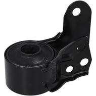 Buje Horquilla Tread Saver K202225 - Mi Refacción