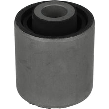 Cargar imagen en el visor de la galería, Buje Horquilla Tread Saver K202226 - Mi Refacción