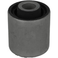 Buje Horquilla Tread Saver K202226 - Mi Refacción