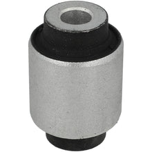 Cargar imagen en el visor de la galería, Buje Horquilla Tread Saver K202227 - Mi Refacción