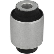 Buje Horquilla Tread Saver K202227 - Mi Refacción