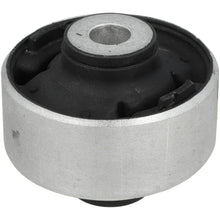 Cargar imagen en el visor de la galería, Buje Horquilla Tread Saver K202228 - Mi Refacción