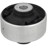 Buje Horquilla Tread Saver K202228 - Mi Refacción