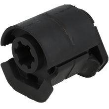 Cargar imagen en el visor de la galería, Buje Horquilla Tread Saver K202231 - Mi Refacción