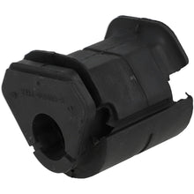 Cargar imagen en el visor de la galería, Buje Horquilla Tread Saver K202231 - Mi Refacción