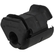 Buje Horquilla Tread Saver K202231 - Mi Refacción