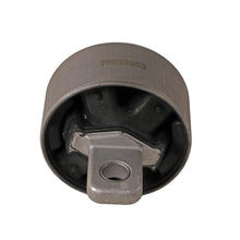 Cargar imagen en el visor de la galería, Buje Brazo Remolque Moog K202234