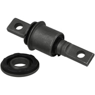 Buje Horquilla Tread Saver K202236 - Mi Refacción