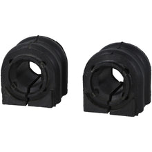 Cargar imagen en el visor de la galería, Goma Barra Estabilizadora Tread Saver K202243 - Mi Refacción