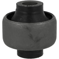 Buje Horquilla Tread Saver K202253 - Mi Refacción