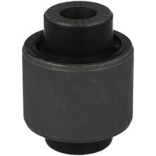 Cargar imagen en el visor de la galería, Buje Horquilla Tread Saver K202254 - Mi Refacción