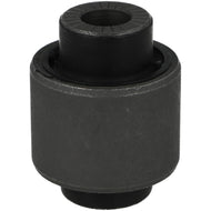 Buje Horquilla Tread Saver K202254 - Mi Refacción