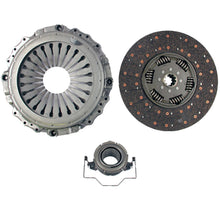 Cargar imagen en el visor de la galería, Kit Clutch Sachs K20307-01 - Mi Refacción