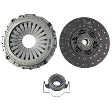 Cargar imagen en el visor de la galería, Kit Clutch Sachs K20307-02 - Mi Refacción