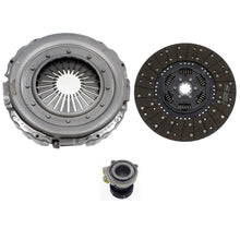 Cargar imagen en el visor de la galería, Kit Clutch Sachs K23803-01 - Mi Refacción