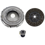 Kit Clutch Sachs K23803-01 - Mi Refacción