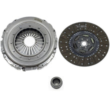 Cargar imagen en el visor de la galería, Kit Clutch Sachs K23803-02
