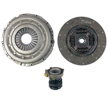 Cargar imagen en el visor de la galería, Kit Clutch Sachs K26301-01 - Mi Refacción
