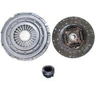 Kit Clutch Sachs K26301-02 - Mi Refacción
