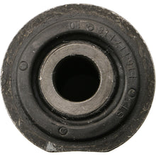 Cargar imagen en el visor de la galería, Buje Horquilla Moog K3113
