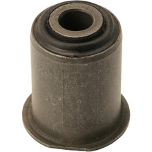 Cargar imagen en el visor de la galería, Buje Horquilla Moog K3113